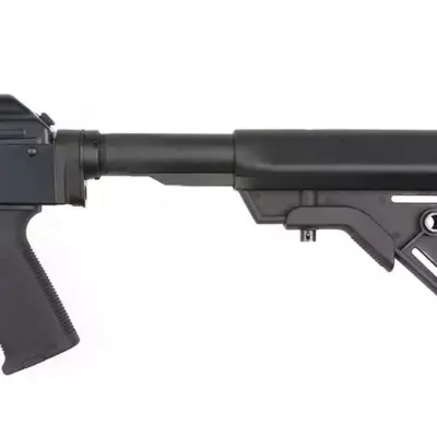 Replika karabinka ELAK702 Custom (Gen.2) OD-G-EIL-01-011513-00 asgbox.pl Replika karabinka ELAK702 Custom (Gen.2) OD-G-EIL-01-011513-00 asgbox.pl