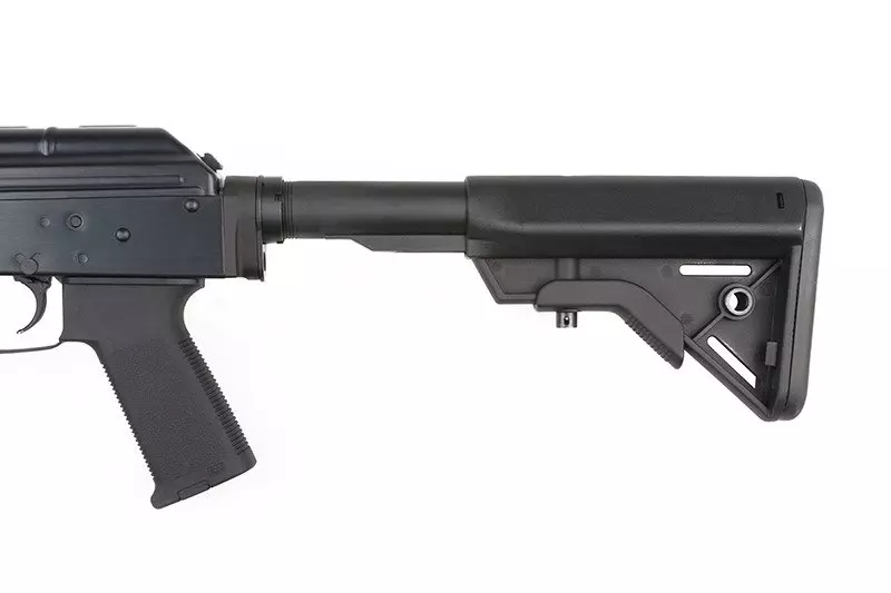 Replika karabinka ELAK702 Custom (Gen.2) OD-G-EIL-01-011513-00 asgbox.pl Replika karabinka ELAK702 Custom (Gen.2) - obrazek 10