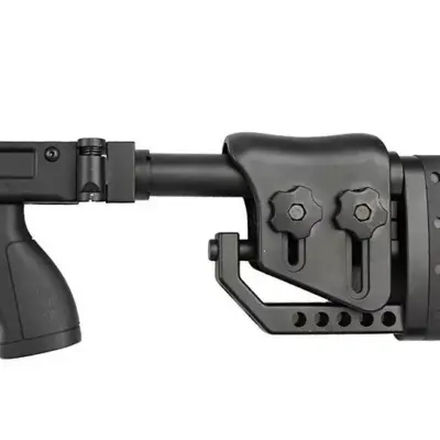 Replika karabinu snajperskiego MB4411A OD-G-WEL-03-006030-00 asgbox.pl