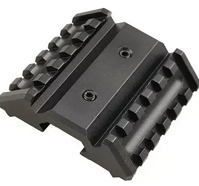 Szyna montażowa OD-G-ELM-09-000905-00 asgbox.pl