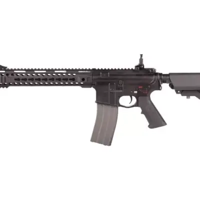 Replika karabinka GC16 MPW 12" OD-G-GIG-01-012187-00 asgbox.pl