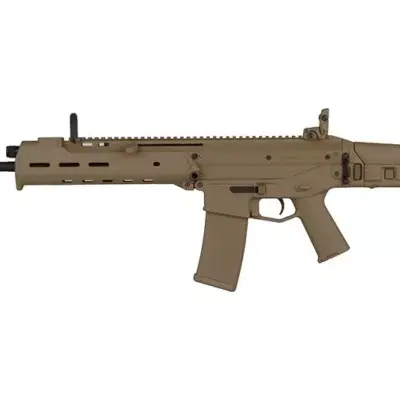 Replika karabinka Masada GBBR - Dark Earth OD-G-PTS-02-013197-00 asgbox.pl Replika karabinka Masada GBBR - Dark Earth OD-G-PTS-02-013197-00 asgbox.pl