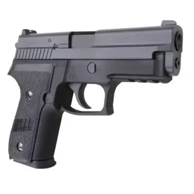 Replika gazowa pistoletu F229 OD-G-WET-02-004070-00 asgbox.pl