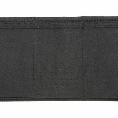 Elastyczny bandolier na 6 magazynków - czarny OD-G-GFT-18-011434-00 asgbox.pl Elastyczny bandolier na 6 magazynków - czarny OD-G-GFT-18-011434-00 asgbox.pl