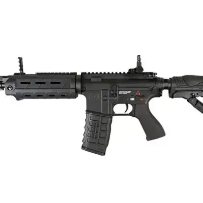 Replika karabinka GC4 G26 (30th Anniversary) OD-G-GIG-01-007930-00 asgbox.pl Replika karabinka GC4 G26 (30th Anniversary) OD-G-GIG-01-007930-00 asgbox.pl