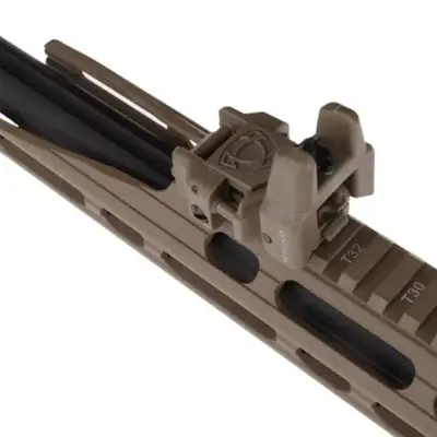 Replika karabinka ASR110 DE OD-G-APS-01-003660-00 asgbox.pl Replika karabinka ASR110 DE OD-G-APS-01-003660-00 asgbox.pl