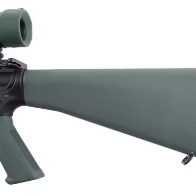 Replika karabinka GC7A1 (MAX Version) - zielona OD-G-GIG-01-012194-00 asgbox.pl Replika karabinka GC7A1 (MAX Version) - zielona OD-G-GIG-01-012194-00 asgbox.pl