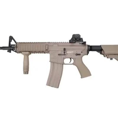 Replika karabinka TR15 Raider L DST OD-G-GIG-01-004891-00 asgbox.pl Replika karabinka TR15 Raider L DST OD-G-GIG-01-004891-00 asgbox.pl