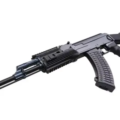 Replika karabinu JG 0512MG OD-G-JGW-01-001229-00 asgbox.pl