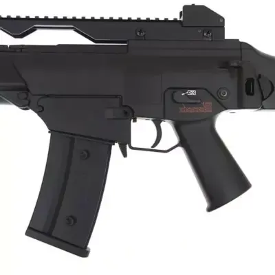 asgbox.pl - Replika karabinka JG0738 V2