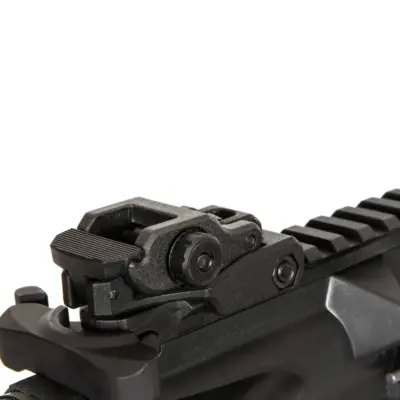 Replika karabinka SA-C15 CORE™ X-ASR™ - czarna OD-G-SPE-01-021859-00 asgbox.pl Replika karabinka SA-C15 CORE™ X-ASR™ - czarna OD-G-SPE-01-021859-00 asgbox.pl