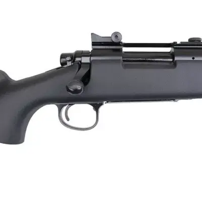 Replika karabinu snajperskiego KJ-M700 OD-G-KJW-02-014804-00 asgbox.pl