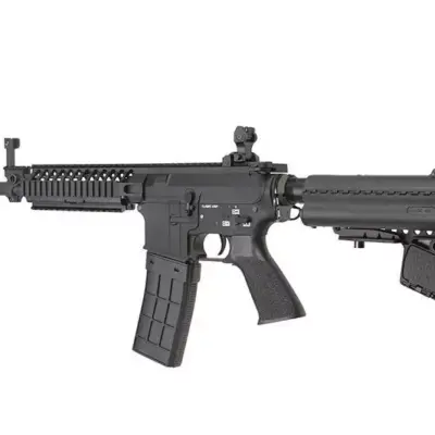 Replika karabinka CAECR-4 Enhanced Combat Rifle 4 OD-G-CLA-01-016068-00 asgbox.pl