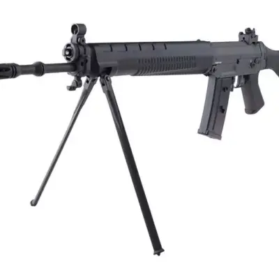 Replika karabinka JG080BL-I OD-G-JGW-01-019731-00 asgbox.pl Replika karabinka JG080BL-I OD-G-JGW-01-019731-00 asgbox.pl