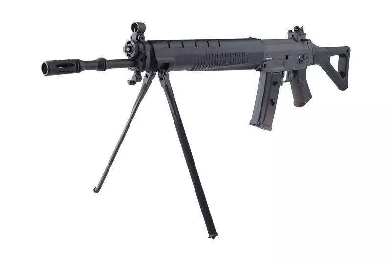 Replika karabinka JG080BL-I OD-G-JGW-01-019731-00 asgbox.pl Replika karabinka JG080BL-I - obrazek 5