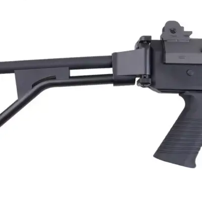 Replika karabinu FN FNC OD-G-GIG-01-013985-00 asgbox.pl Replika karabinu FN FNC OD-G-GIG-01-013985-00 asgbox.pl