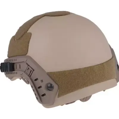 Replika L3A Ballistic (Kevlar Version) - Dark Earth OD-G-FMA-21-022354-04 asgbox.pl Replika L3A Ballistic (Kevlar Version) - Dark Earth OD-G-FMA-21-022354-04 asgbox.pl