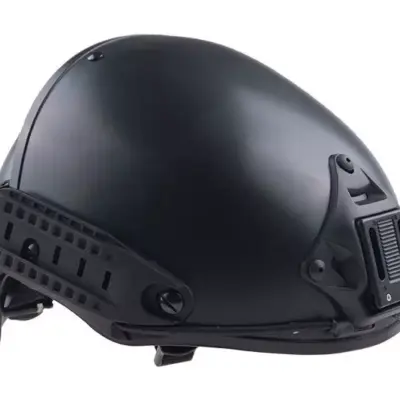 Replika hełmu FMA CP - czarna OD-G-FMA-21-022084-04 asgbox.pl Replika hełmu FMA CP - czarna OD-G-FMA-21-022084-04 asgbox.pl