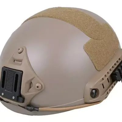 Replika hełmu Ballistic - tan (M/L) OD-G-FMA-21-015507-00 asgbox.pl