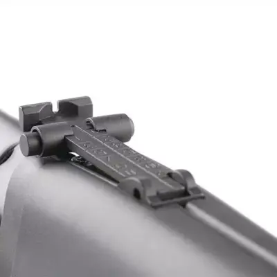 Replika karabinu wyborowego SVD KA-AG-64 - Czarny OD-G-KIA-01-016233-00 asgbox.pl Replika karabinu wyborowego SVD KA-AG-64 - Czarny OD-G-KIA-01-016233-00 asgbox.pl