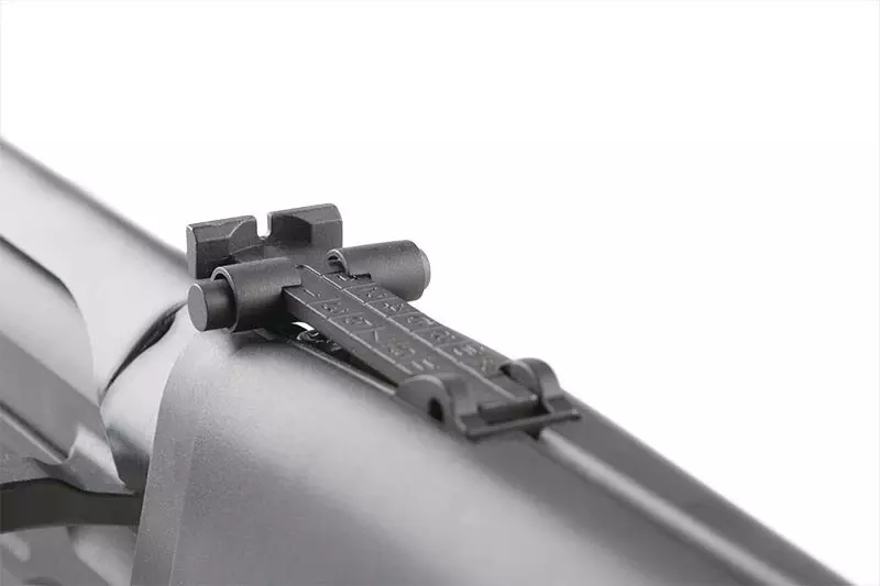 Replika karabinu wyborowego SVD KA-AG-64 - Czarny OD-G-KIA-01-016233-00 asgbox.pl Replika karabinu wyborowego SVD KA-AG-64 - Czarny - obrazek 4