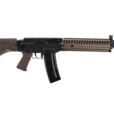 Replika karabinka ICS SIG 551 MRS LB OD-G-ICS-01-003699-00 asgbox.pl Replika karabinka ICS SIG 551 MRS LB OD-G-ICS-01-003699-00 asgbox.pl