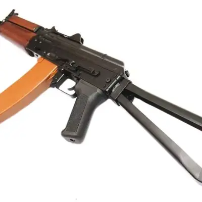 Replika karabinka RK-01-W OD-G-DBY-01-000212-00 asgbox.pl