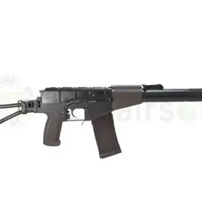 Replika karabinu szturmowego AS VAL OD-G-LCT-01-007225-00 asgbox.pl