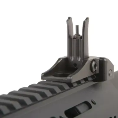 Replika karabinka PDW15-CQB OD-G-GIG-01-016910-00 asgbox.pl