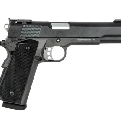 Replika pistoletu G191B (GG) OD-G-WEL-02-002695-00 asgbox.pl