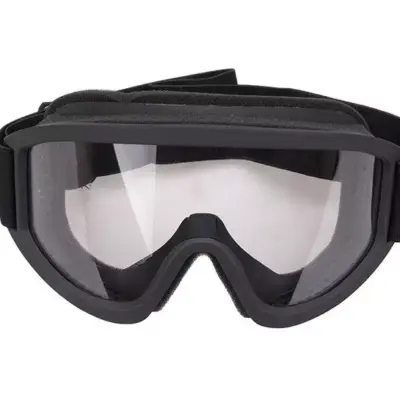 Gogle typu 500 OD-G-GFT-41-003594-00 asgbox.pl Gogle typu 500 OD-G-GFT-41-003594-00 asgbox.pl