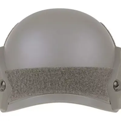 Replika hełmu Ballistic CFH - foliage green (L/XL) OD-G-FMA-21-008729-00 asgbox.pl Replika hełmu Ballistic CFH - foliage green (L/XL) OD-G-FMA-21-008729-00 asgbox.pl