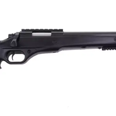 Replika karabinu snajperskiego MB12A OD-G-WEL-03-005144-00 asgbox.pl Replika karabinu snajperskiego MB12A OD-G-WEL-03-005144-00 asgbox.pl