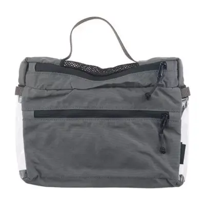 Alternative view of Taktyczna kosmetyczka/ładownica uniwersalna - Foliage Green