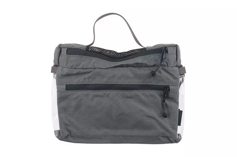 Taktyczna kosmetyczka/ładownica uniwersalna - Foliage Green OD-G-EME-20-021970-00 asgbox.pl Taktyczna kosmetyczka/ładownica uniwersalna - Foliage Green - obrazek 2