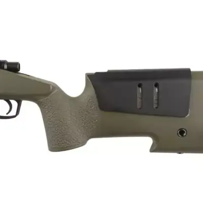 Replika karabinu snajperskiego M40A5 OD-G-TMR-03-017066-00 asgbox.pl