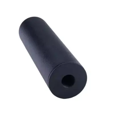 Tłumik Covert Tactical PRO 40x150mm OD-G-AEN-09-001967-00 asgbox.pl