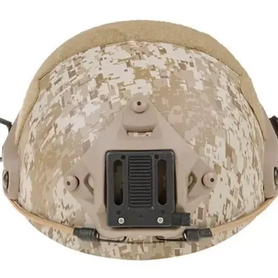 Replika hełmu Ballistic CFH - digital desert (L/XL) OD-G-FMA-21-014044-00 asgbox.pl Replika hełmu Ballistic CFH - digital desert (L/XL) OD-G-FMA-21-014044-00 asgbox.pl