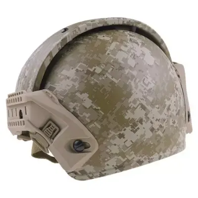 Replika hełmu FMA CP - Digital Desert OD-G-FMA-21-022090-00 asgbox.pl Replika hełmu FMA CP - Digital Desert OD-G-FMA-21-022090-00 asgbox.pl
