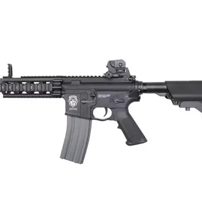 Replika karabinka GR16 CQW OD-G-GIG-01-004884-00 asgbox.pl Replika karabinka GR16 CQW OD-G-GIG-01-004884-00 asgbox.pl