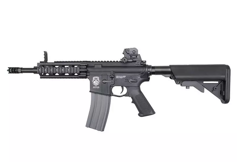 Replika karabinka GR16 CQW OD-G-GIG-01-004884-00 asgbox.pl Replika karabinka GR16 CQW - obrazek 7