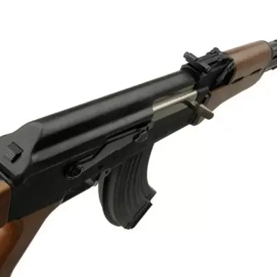 Replika karabinu szturmowego RK47 OD-G-GIG-01-002758-00 asgbox.pl