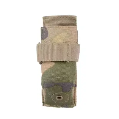 Uniwersalna ładownica MINI (otwarta) - MC OD-G-GFT-19-009849-00 asgbox.pl