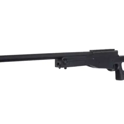 Karabin snajperski MB01/8 OD-G-WEL-03-002037-00 asgbox.pl