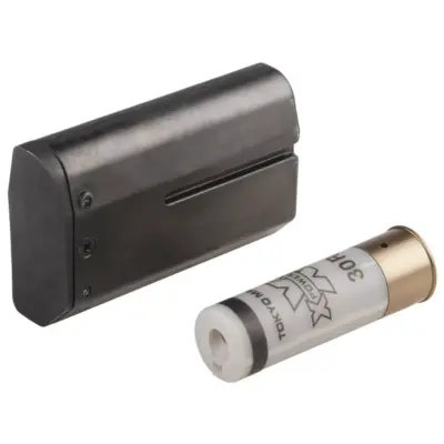 Replika Strzelby KSG OD-G-TMR-02-016897-00 asgbox.pl