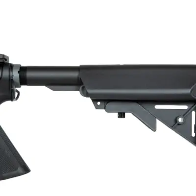 Replika karabinka Specna Arms SA-B04 ONE™ - czarna OD-G-SPE-01-004035-00 asgbox.pl