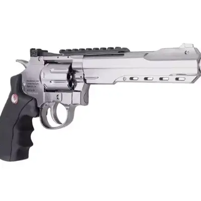 Replika rewolweru RUGER Superhawk 6" OD-G-UMA-02-001037-00 asgbox.pl