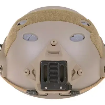 Replika kasku FAST PJ CFH - tan (L/XL) OD-G-FMA-21-008713-00 asgbox.pl Replika kasku FAST PJ CFH - tan (L/XL) OD-G-FMA-21-008713-00 asgbox.pl