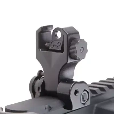 Replika karabinka Fire Hawk (COMBO) OD-G-GIG-01-007190-00 asgbox.pl Replika karabinka Fire Hawk (COMBO) OD-G-GIG-01-007190-00 asgbox.pl