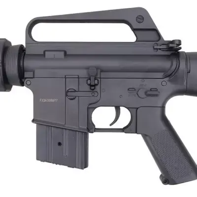 Replika karabinka JG4006MG OD-G-JGW-01-004397-00 asgbox.pl Replika karabinka JG4006MG OD-G-JGW-01-004397-00 asgbox.pl